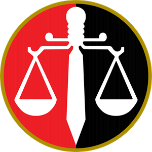 300x300 Lawyer Logo Vector