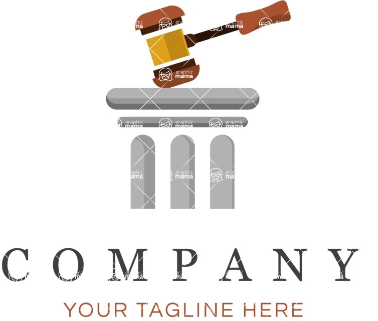 754x640 Vector Logo Collection