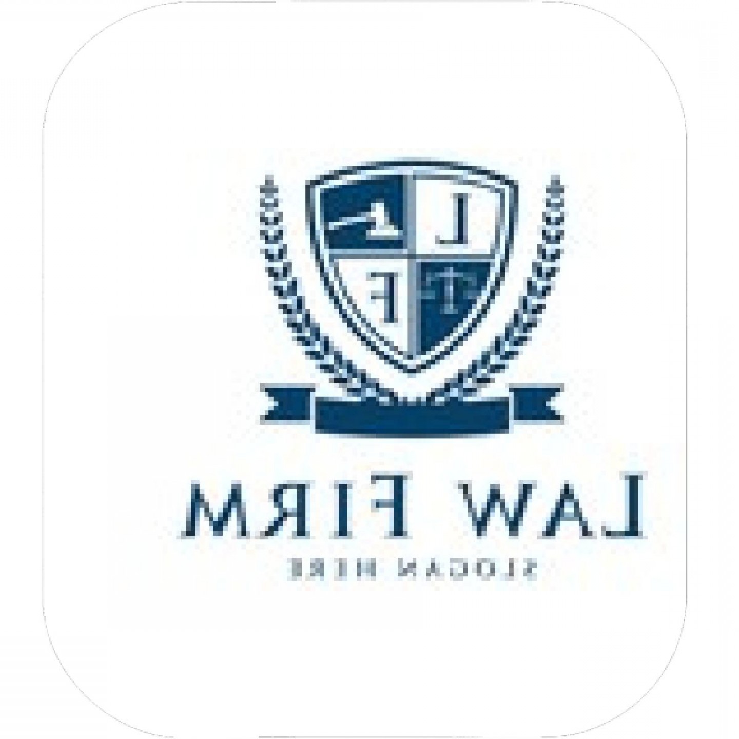 1440x1440 Vintage Sign Vector Attorney Law Hoodamathrun