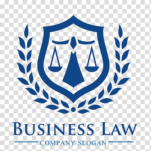 500x500 Business Law Logo, Lawyer Law Firm Logo, Wheat Balance Transparent