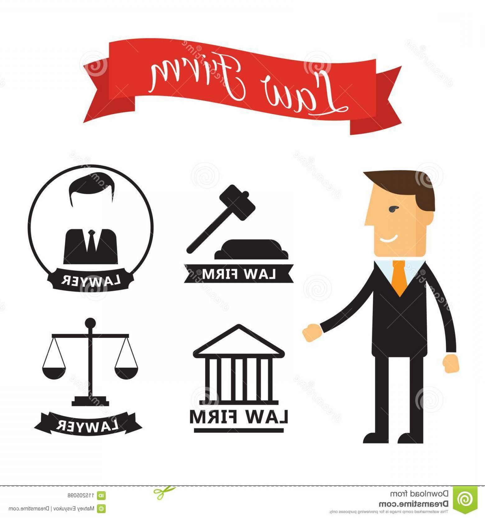 Lawyer Concept Lawyer Icons Flat Style Lawyer Sign Symbol Vector 1560x1668 Lawyer Concept Lawyer Icons Flat Style Lawyer Sign Symbol Vector