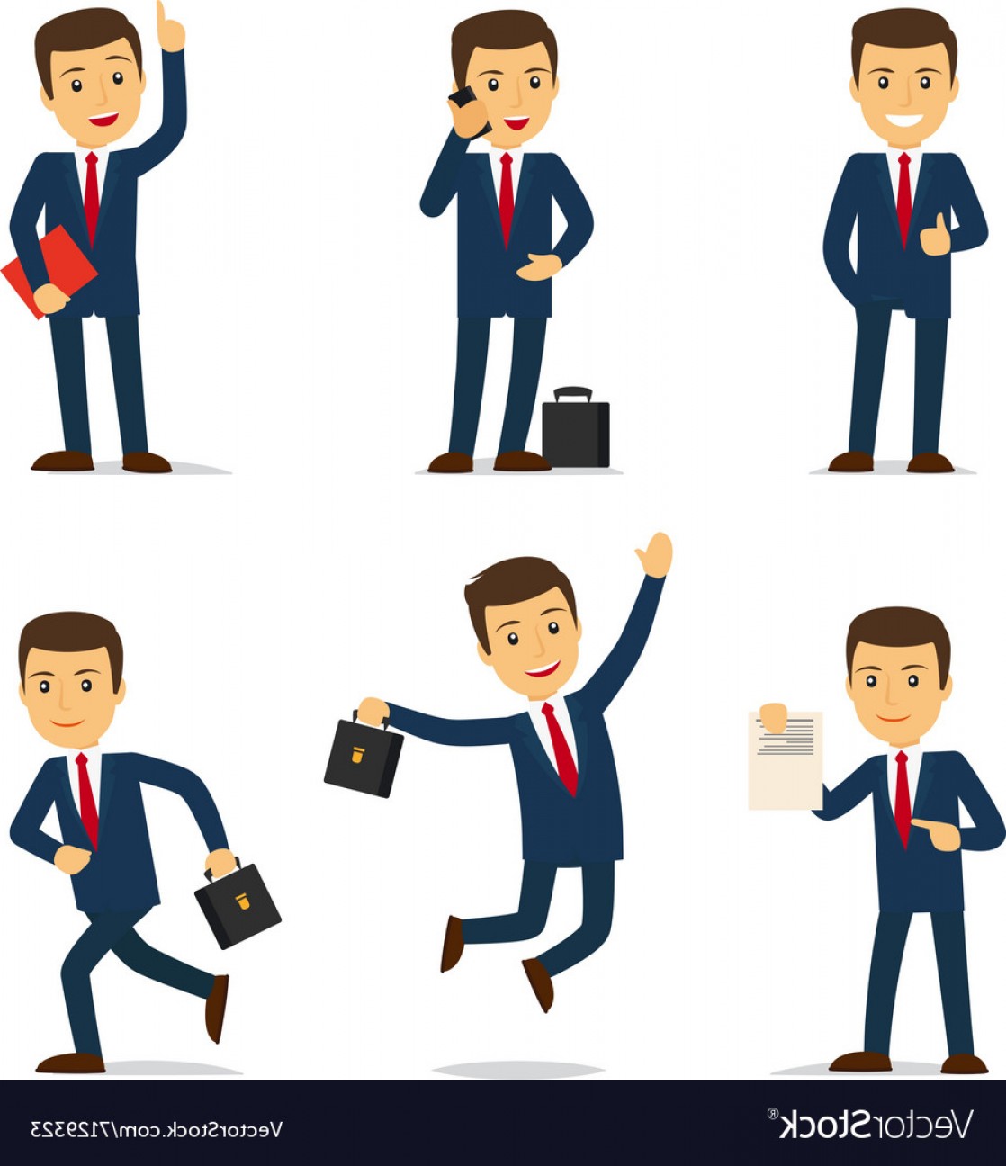 Lawyer Or Attorney Cartoon Character Vector Soidergi 1118x1296 Lawyer Or Attorney Cartoon Character Vector Soidergi
