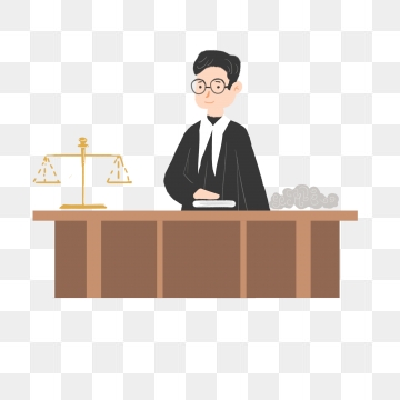 Lawyer Png Images Vector And Free Download 360x360 Lawyer Png Images Vector And Free Download