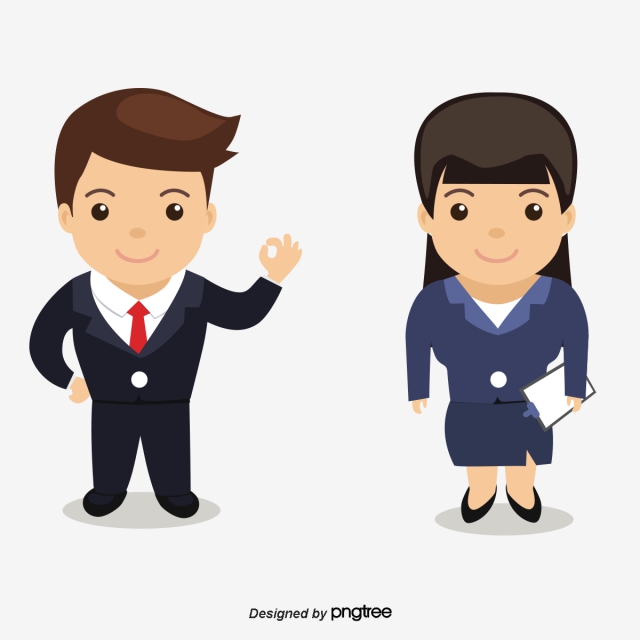 Lawyer Png, Vector, And Clipart With Transparent Background 640x640 Lawyer Png, Vector, And Clipart With Transparent Background