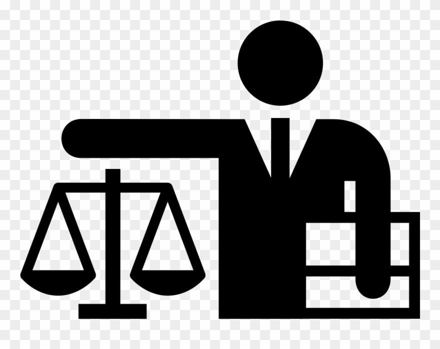 Lawyer Vector Law Background 880x698 Lawyer Vector Law Background