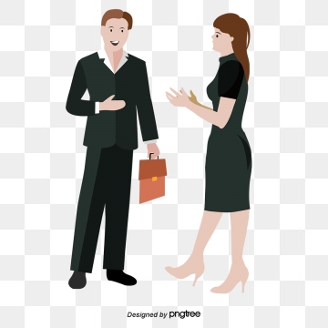 Lawyer Vector Png, Vector, And Clipart With Transparent 360x360 Lawyer Vector Png, Vector, And Clipart With Transparent