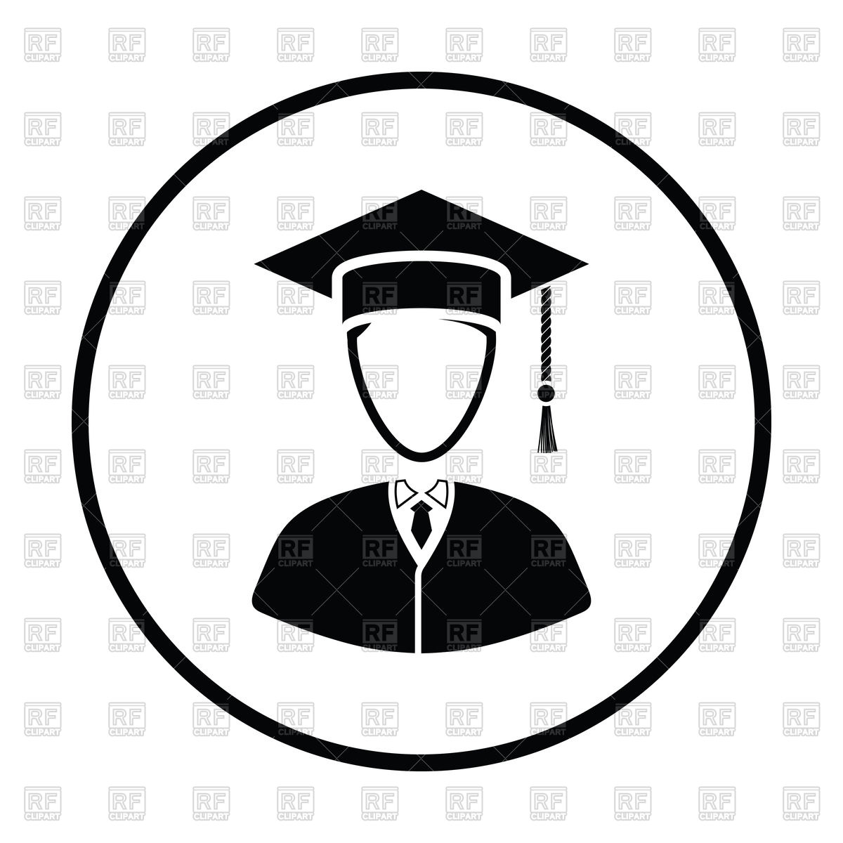 Lawyer Man Icon Vector Image Of Signs, Symbols, Maps Angelp 1200x1200 Lawyer Man Icon Vector Image Of Signs, Symbols, Maps Angelp
