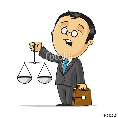 Male Attorney 500x500 Male Attorney