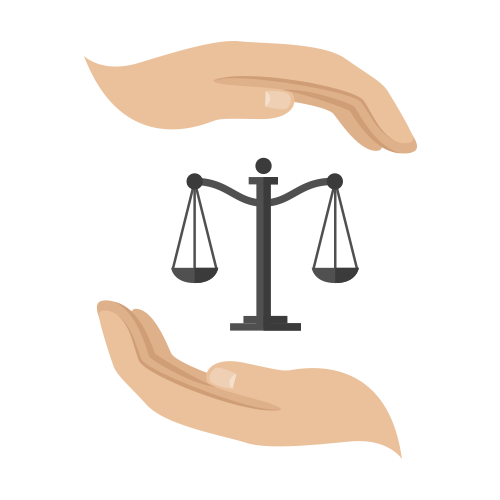 About Our Professional Lawyers 500x500 About Our Professional Lawyers