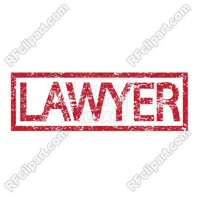Stamp Text Lawyer Vector Image Of Fonts Type Tumdee 400x400 Stamp Text Lawyer Vector Image Of Fonts Type Tumdee