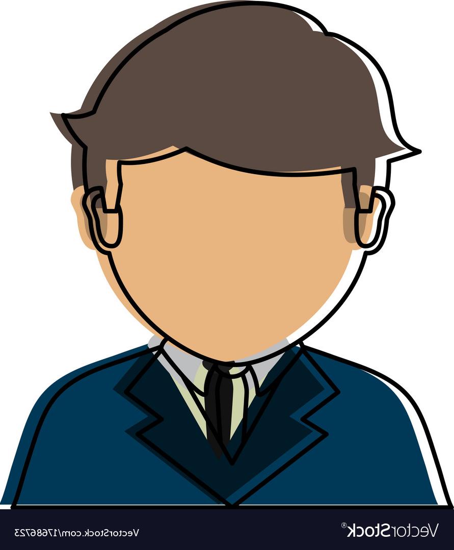 Best Lawyer Vector Pictures Vector Images Design 891x1080 Best Lawyer Vector Pictures Vector Images Design
