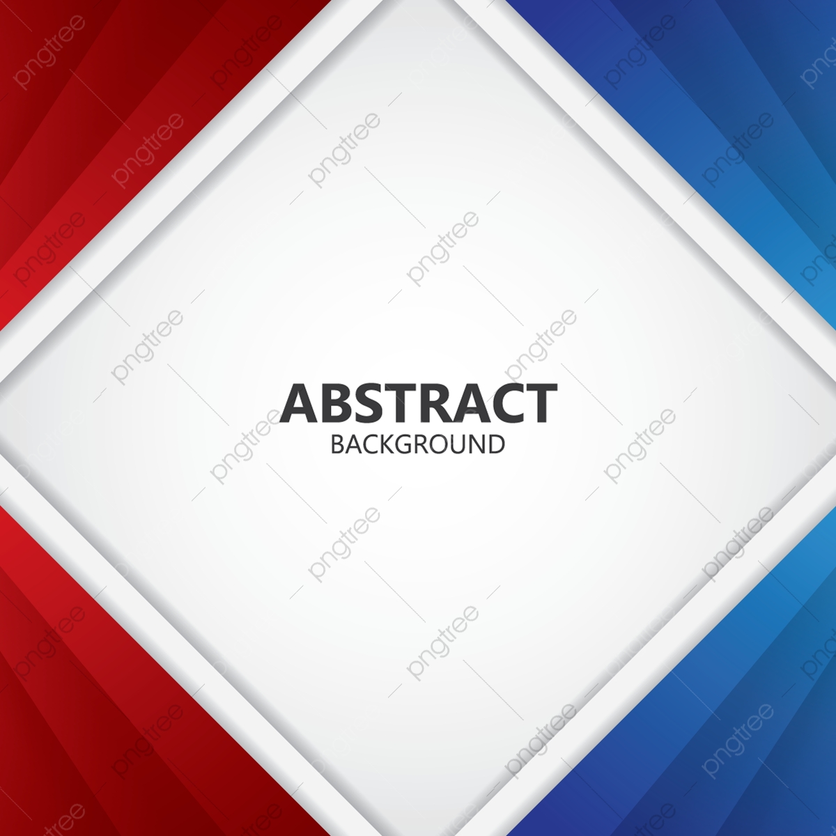 Layout Design Vector