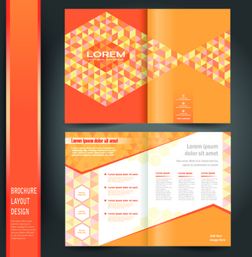 361x368 Free Vector Layout Design Free Vector Download