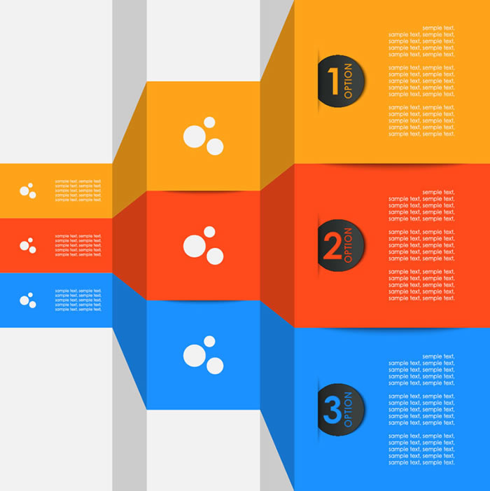 Layout Design Vector at Collection of Layout Design