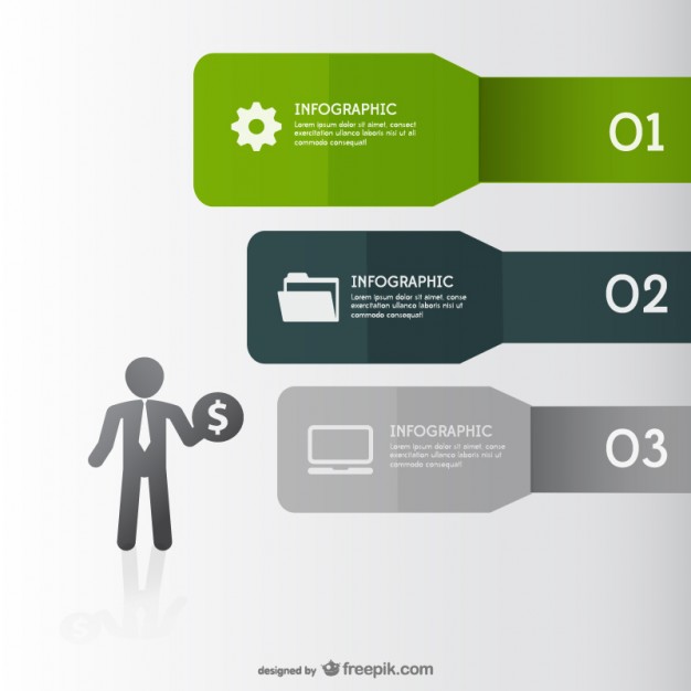 626x626 Infography Layout Free Vector Free Vectors Ui Download