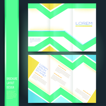 368x368 Layout Free Vector Download