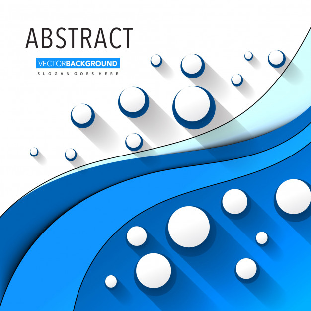 626x626 Modern Abstract Vector Layout Background Vector Free Download