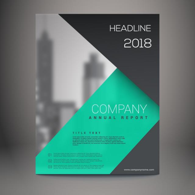 640x640 Abstract Background Modern Cover Design Modern Cover Brochure