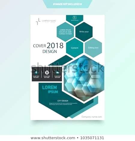 450x470 Roll Up Layout Template Flag Flyer Banner Premium Vector Template