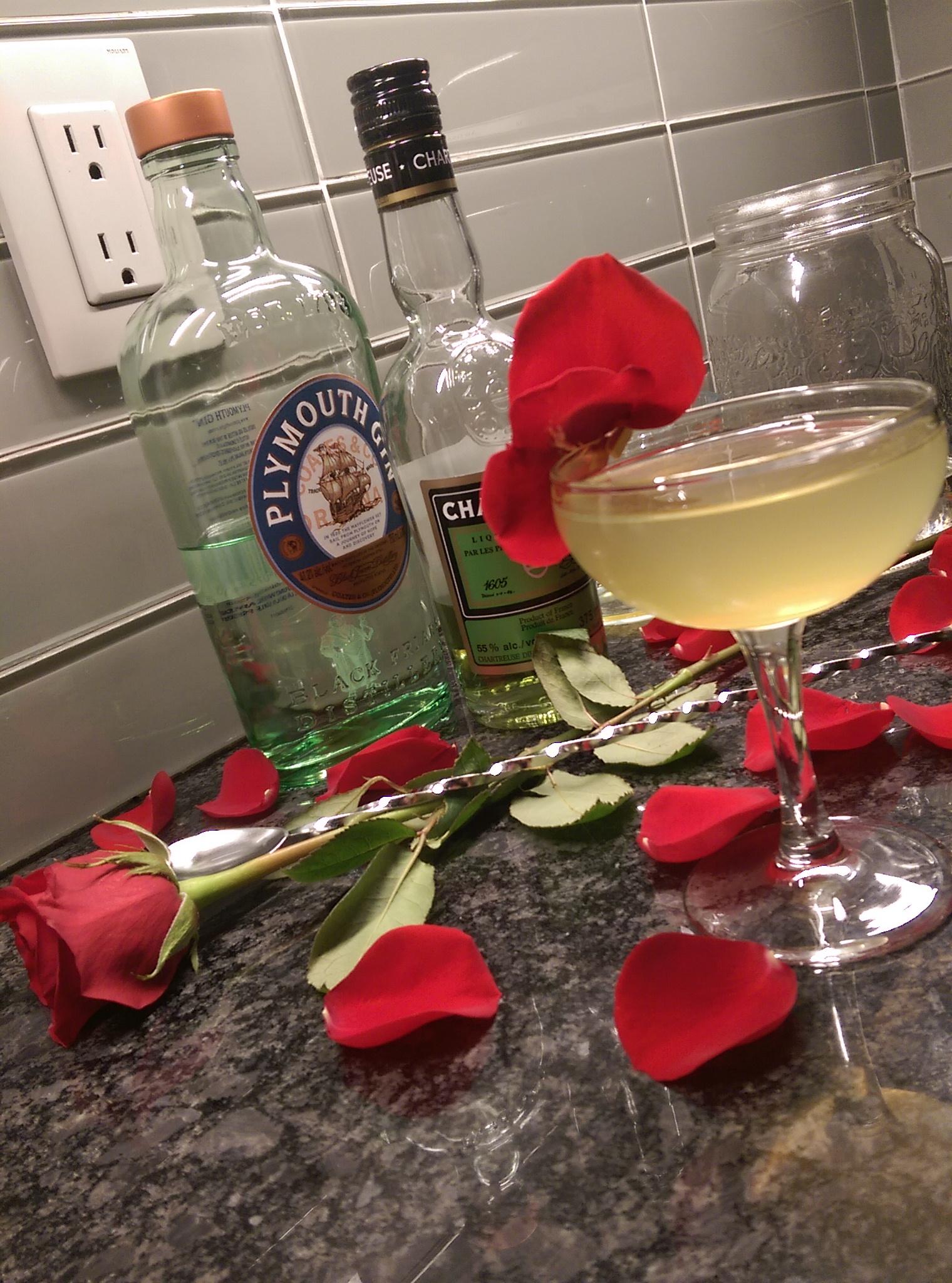 Successful Original Cocktail, Lazarus Vector Cocktails 1520x2048 Successful Original Cocktail, Lazarus Vector Cocktails
