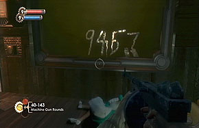 Bioshock 290x187 Bioshock