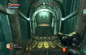 Bioshock 290x187 Bioshock