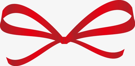 550x270 Lazo Png Images