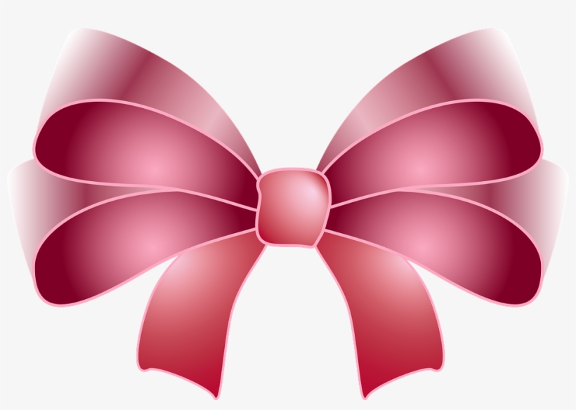 820x584 Lazo Vector Png