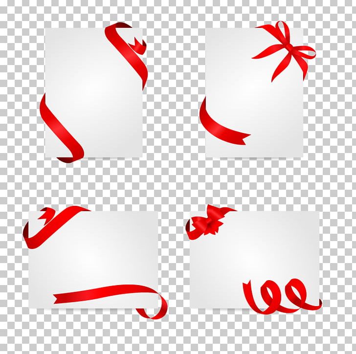 728x724 Ribbon Lazo Euclidean Png, Clipart, Banner, Bow, Brand, Download