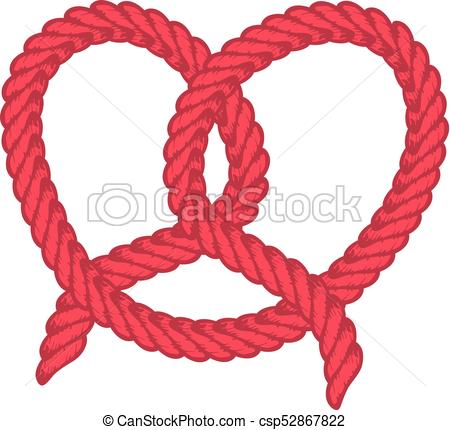 450x430 Soga, Vector, Amor, Lazo Soga, Amor, Vector, Arte, Lazo