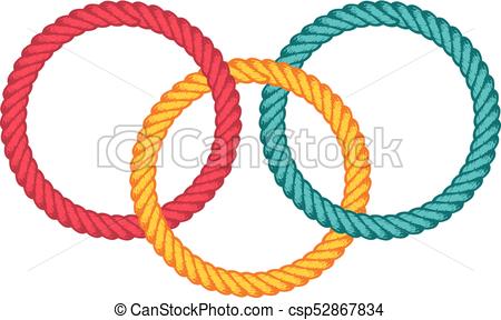 450x288 Soga, Vector, Arte, Lazo Soga, Vector, Arte, Lazo