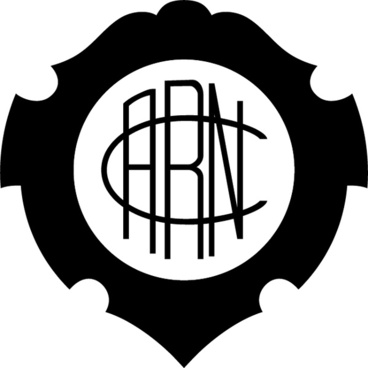 368x368 Vector Lazo Negro Luto Free Vector Download