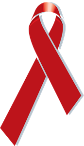 173x300 Venezuela Logo Vectors Free Download