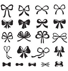 238x250 Bow Vector Misc Bow Tattoo Designs, Finger Tattoos, Bow Finger