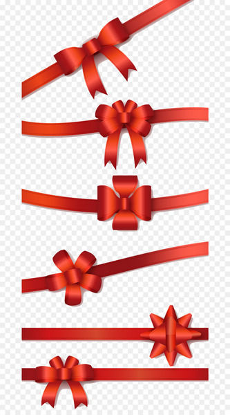 333x600 Euclidean Vector Download