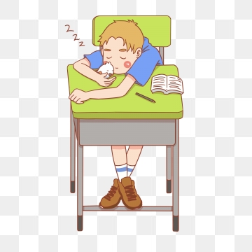 360x360 Lazy Vector, Free Download Lazy Cat, Laziness, Lazy Fat Cat Vector