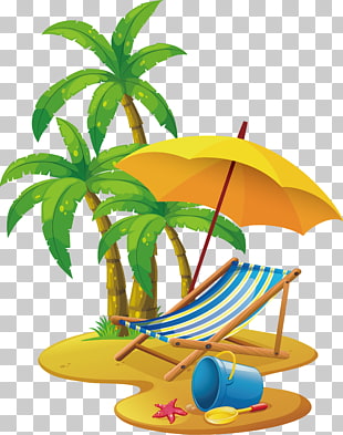 310x393 Lazy Vector Png Cliparts For Free Download Uihere