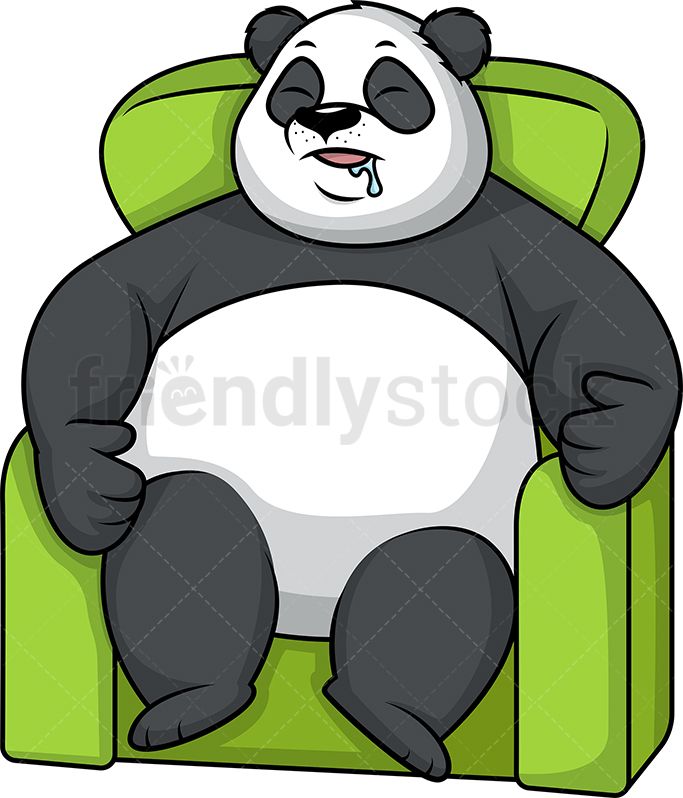 683x798 Lazy Clipart Vector For Free Download And Use Images