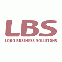 Lbs Logo Vector 200x200 Lbs Logo Vector