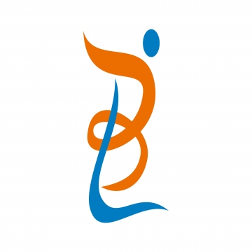 Lbs Icon Png Images Vector And Free Download 360x360 Lbs Icon Png Images Vector And Free Download