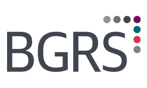 Bgrs Collects Over Lbs Of Food On Take Your Child To Work Day 500x300 Bgrs Collects Over Lbs Of Food On Take Your Child To Work Day