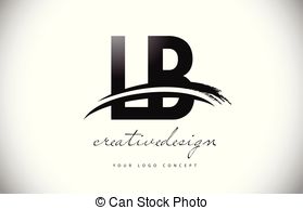 Lbs Vector Clip Art Images Lbs Clipart Vector 279x194 Lbs Vector Clip Art Images Lbs Clipart Vector