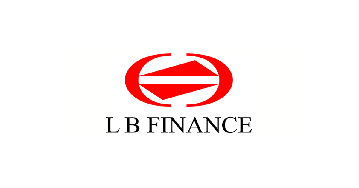 1200x630 Best Finance Company Srilanka Lb Finance