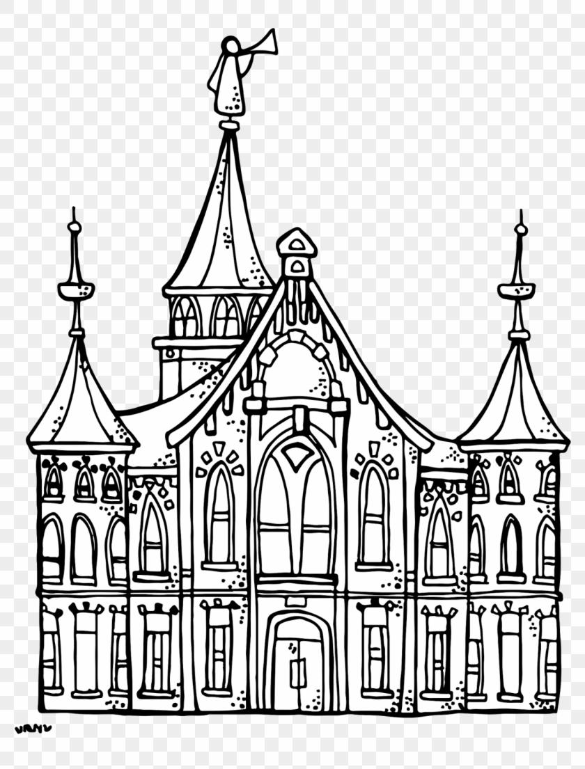 Best Hd Lds Temple Drawing Vector Photos Vector Images Design 840x1105 Best Hd Lds Temple Drawing Vector Photos Vector Images Design