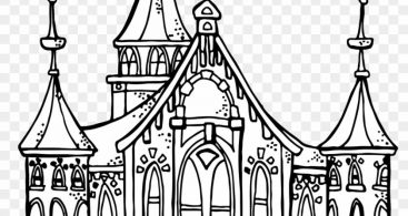 Lds Temple Drawing Vector Archives Vector Images Design 367x195 Lds Temple Drawing Vector Archives Vector Images Design
