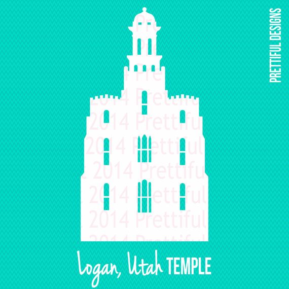 Lds Temple Png Hd Transparent Lds Temple Hd Images 570x570 Lds Temple Png Hd Transparent Lds Temple Hd Images