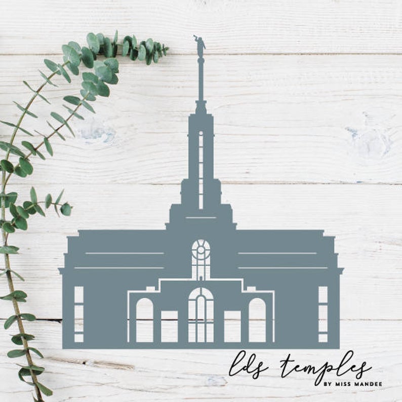 Mount Timpanogos Utah Lds Temple Digital Download Etsy 794x794 Mount Timpanogos Utah Lds Temple Digital Download Etsy