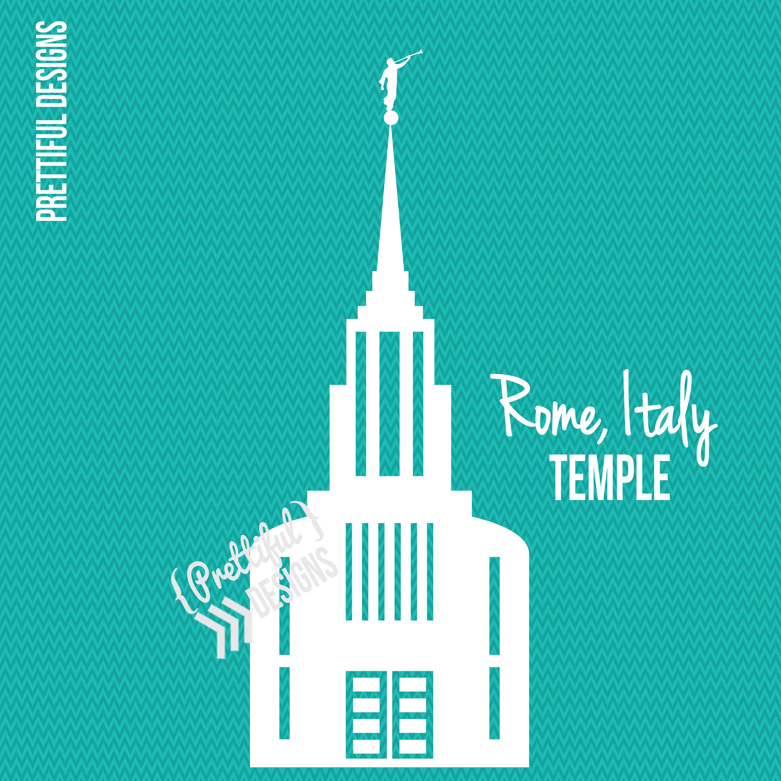 Download Lds Temple Vector at Vectorified.com | Collection of Lds ...