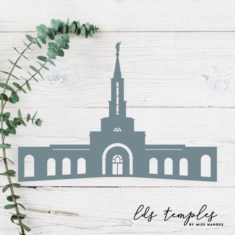 Sacramento California Lds Temple Digital Download Etsy 794x794 Sacramento California Lds Temple Digital Download Etsy