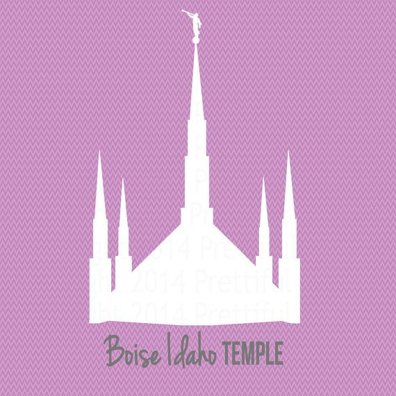 Boise Idaho Lds Temple Vector Clip Art For Personal Or Commercial 570x570 Boise Idaho Lds Temple Vector Clip Art For Personal Or Commercial
